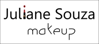 Juliane Souza Make up – Maquiagem profissional